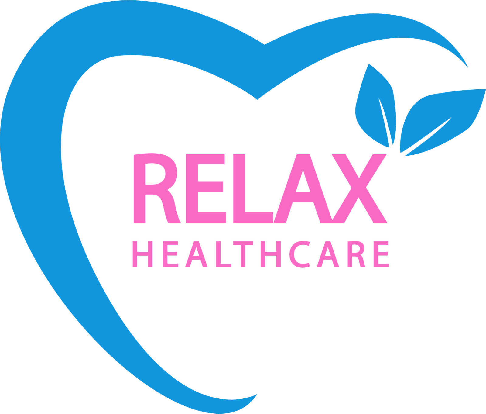 Relax Healthcare